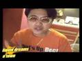 videos de LIQUID DREAMS O-TOWN lypsinch only