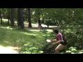 2008 Rose City Open Final 9 Holes 7-9 Showcase!