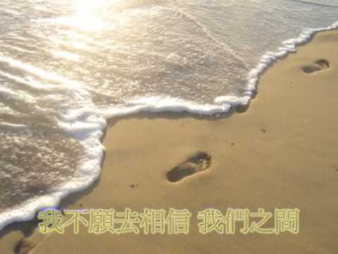 Love Story-楊宗緯