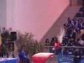 videos de Rebecca Bross - USA Friendly Meet - VT