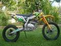 07-Xmotos-250cc-Dirt