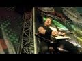 Metallica - Seek &amp; Destroy (Live) [The Big 4: Live in Sofia, Bulgaria]