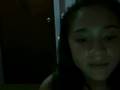videos de Me singing fly to your heart