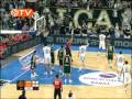 22,567 pull for Partizan