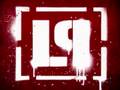linkin park - what i've done (speed up)
