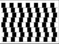 Matematik �l�zyonLar� 2007