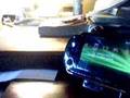 DOSBOX PSP: NEVER FORGET ANOTHER KEY