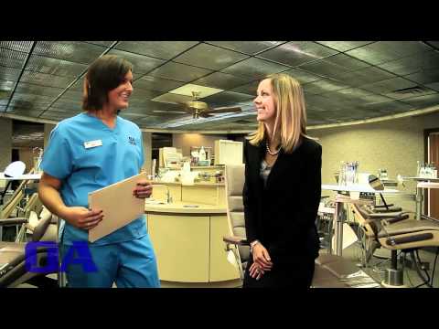 Orthodontic Affiliates