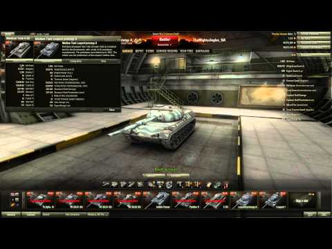 8.5 - Patch 8.5 test server is up! Queues to get onto the test server are anything up to 2 hours long for the last two days, but I managed to get two test server s...