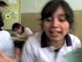 IVANN APROBE LENGUAA!!! [BY: DANY]