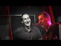 Kettcar - Nullsummenspiel // V� 13.06.2008