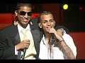 shorty-jowell y randy