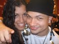 shorty-jowell y randy shorty-jowell y randy