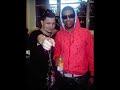 shorty-jowell y randy