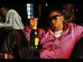 shorty-jowell y randy