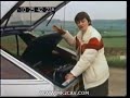 Top Gear Reviews the MK2 Cavalier (1981) Top Gear Reviews the MK2 Cavalier (1981)