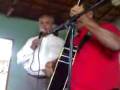 Assistir ao v�deo