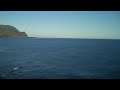 Princeville, Kauai - Pali Ke Kua Sunrise View