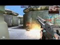 WolfTeam - Montage - ..:: Kaggboon ::..