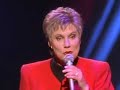 Anne Murray Anne Murray