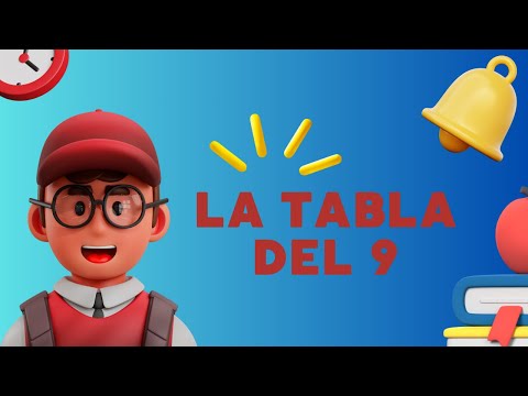 Imagen de previsualización de YouTube
