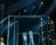 Laureus World Sports Award