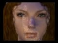 Guild Wars - One Step Closer