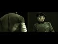 Rainbow Six 3 Raven Shield Intro