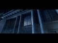 Rainbow Six 3 Raven Shield Intro