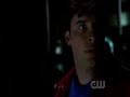 smallville martian manhunter