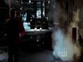 smallville martian manhunter