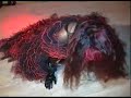 FABIOLA DRUMOND FABIOLA DRUMOND