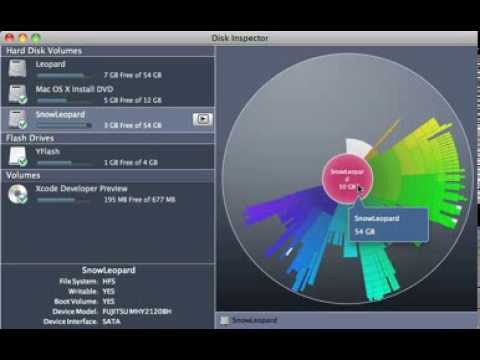 how to check hard drive