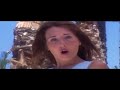 Hot UK Babe Deborah Andries Exotic Dance Video Amore © Maxdb