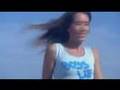 Hot UK Babe Deborah Andries Exotic Dance Video Amore © Maxdb