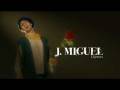 videos de spot romeo y julieta (imagenreal).mp4