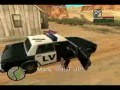 GTA SAMP ( עיברית)