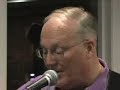 Mike Delaney - United We Sing