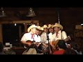 Bluegrass - Milwaukee, Here I come