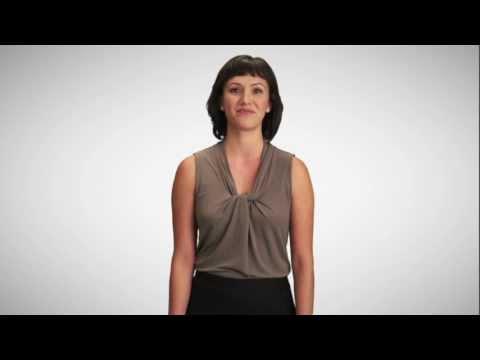how to budget your money monthly