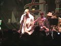 This Is How We Do It (Live) - Montell Jordan