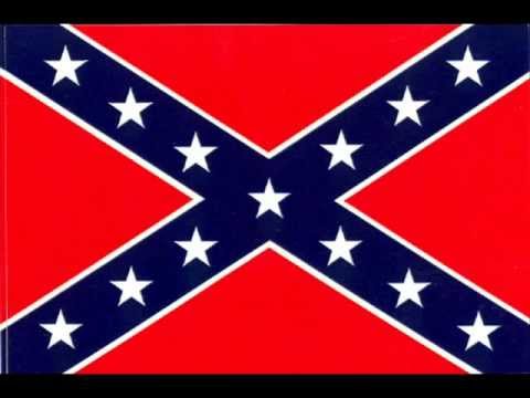hick life-Big Smo,bottleneck,and moccasin creek