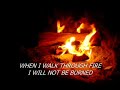 http://www.folien.wilco.at for more and higher quality worship videos
