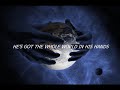 http://www.folien.wilco.at for more and higher quality worship videos