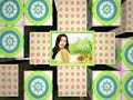 GMA 7 - Witch Yoo Hee (Ready To Fly)