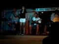 Mele Pono: Sweetest Sound (cover)