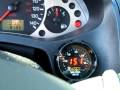 2007 Focus ST Idle, Gauges & Dash