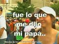 \"Es elección de universitarios dejar que obreros voten o no\" \"Es elección de universitarios dejar que obreros voten o no\"