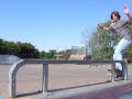 gansett skate gansett skate