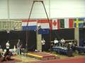 videos de Kaz Willer Ringen